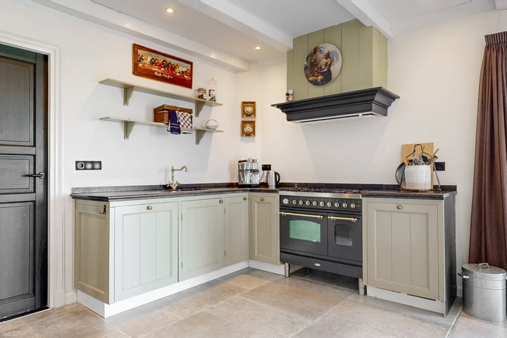 Foto 53 van Heerenweg 102