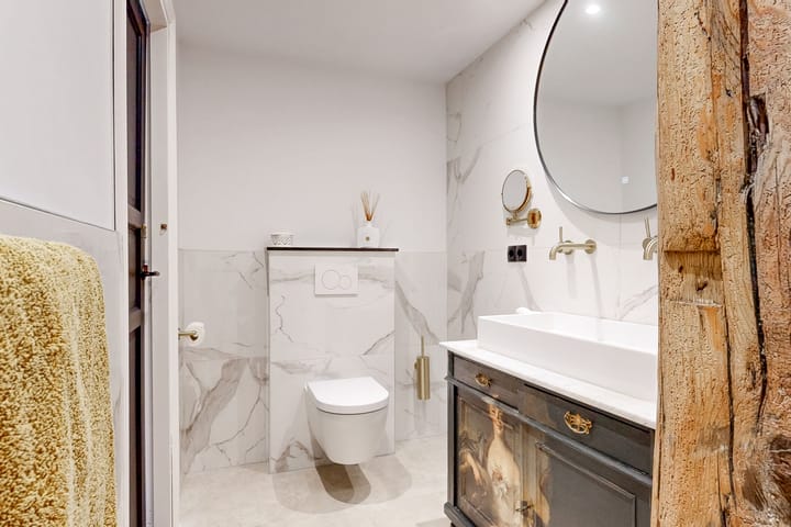 Foto 54 van Heerenweg 102