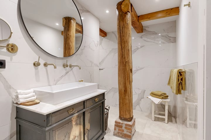 Foto 55 van Heerenweg 102