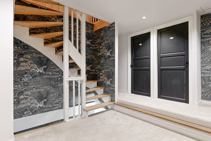 Foto 37 van Heerenweg 102