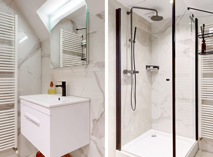 Foto 48 van Heerenweg 102