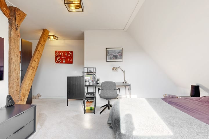 Foto 46 van Heerenweg 102