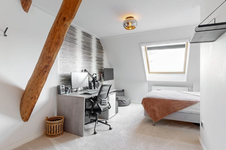 Foto 44 van Heerenweg 102