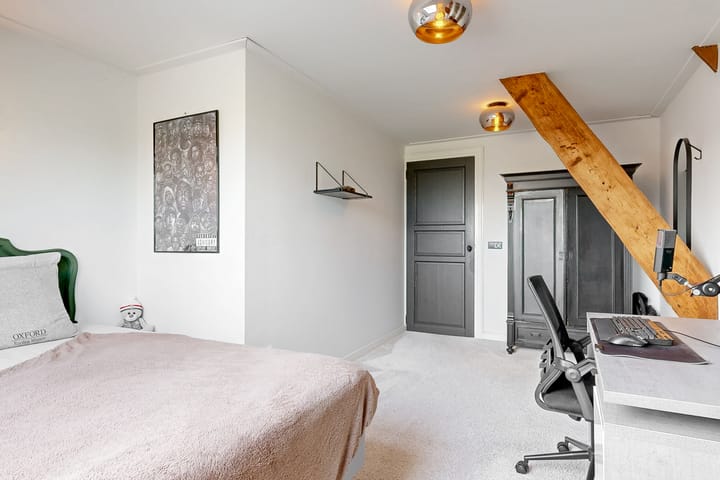 Foto 45 van Heerenweg 102