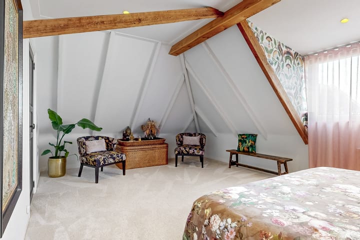 Foto 40 van Heerenweg 102