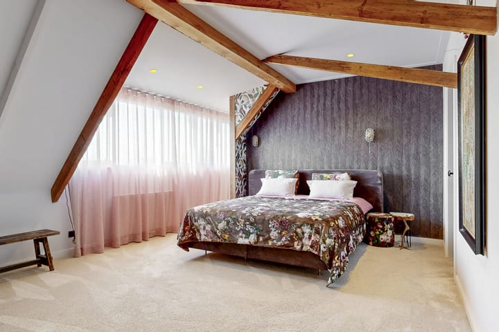 Foto 38 van Heerenweg 102