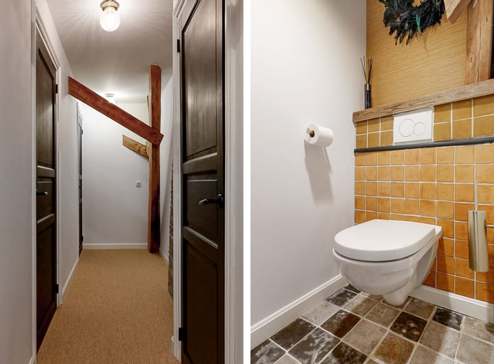 Foto 56 van Heerenweg 102