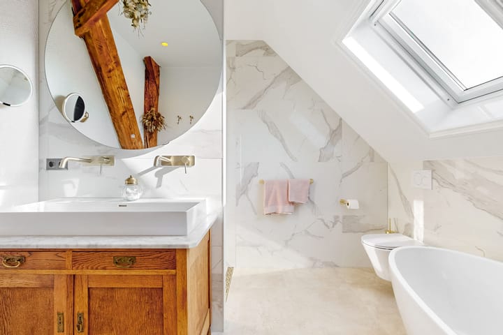 Foto 41 van Heerenweg 102