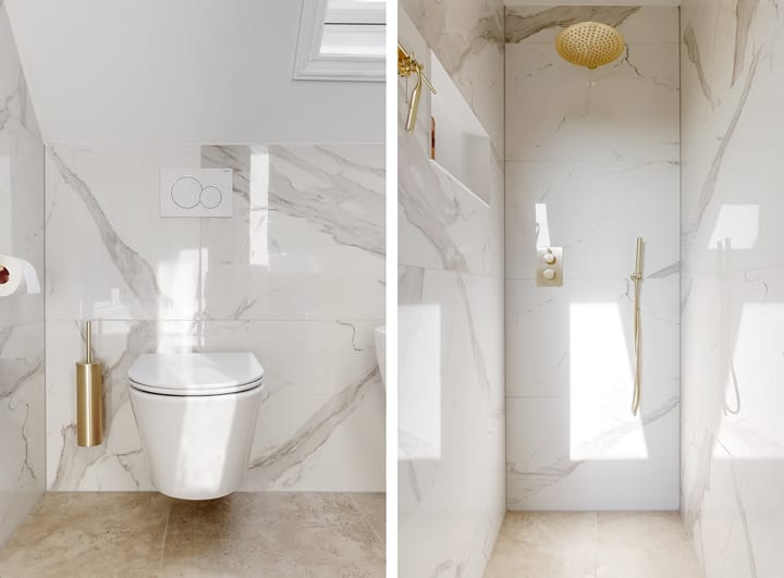 Foto 43 van Heerenweg 102