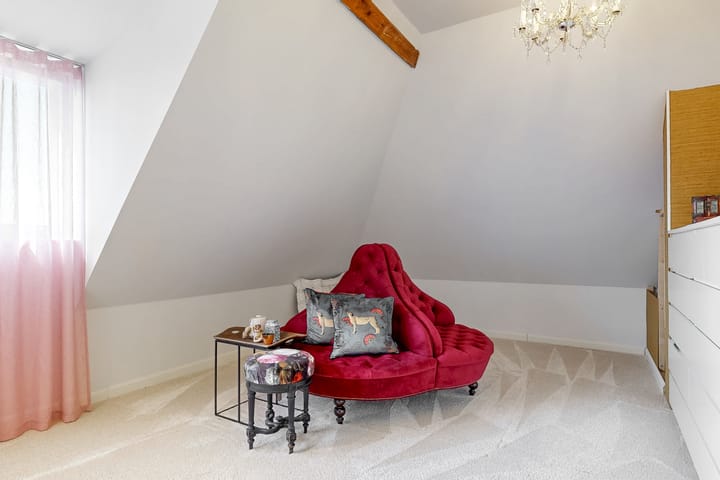 Foto 39 van Heerenweg 102