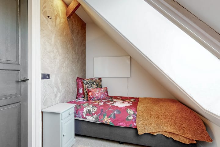 Foto 58 van Heerenweg 102