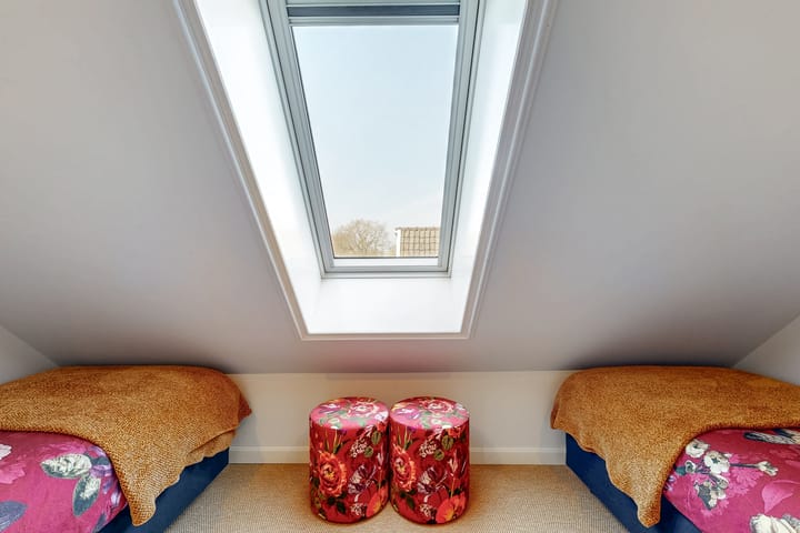 Foto 57 van Heerenweg 102