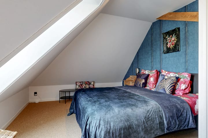 Foto 59 van Heerenweg 102