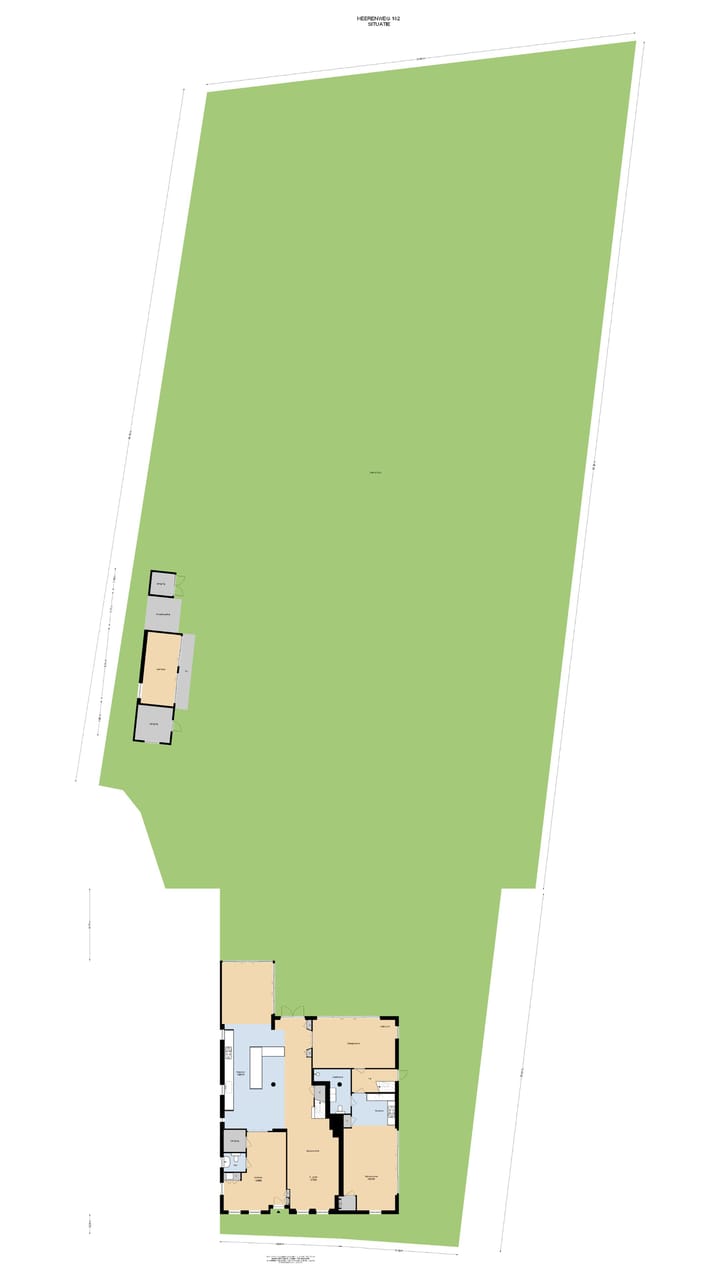 Foto 60 van Heerenweg 102