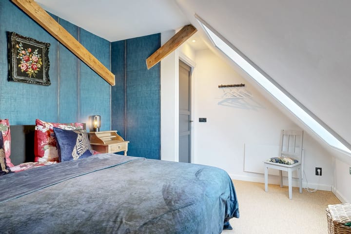 Foto 61 van Heerenweg 102