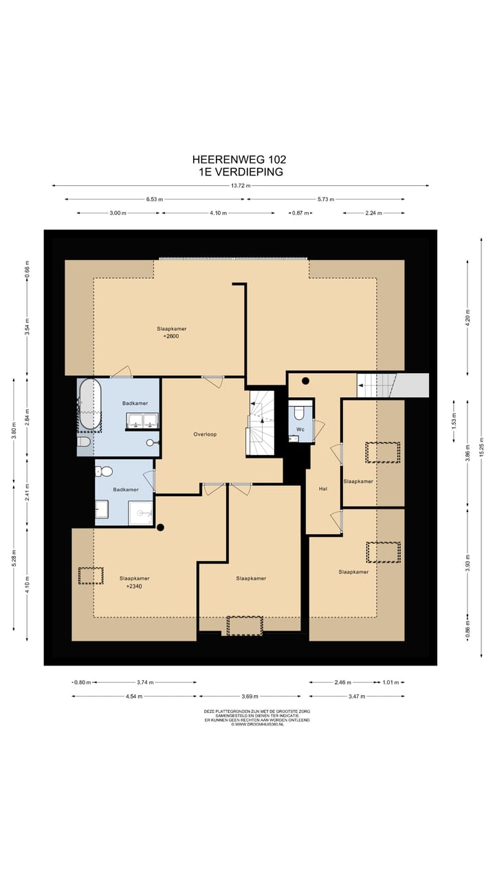 Foto 63 van Heerenweg 102