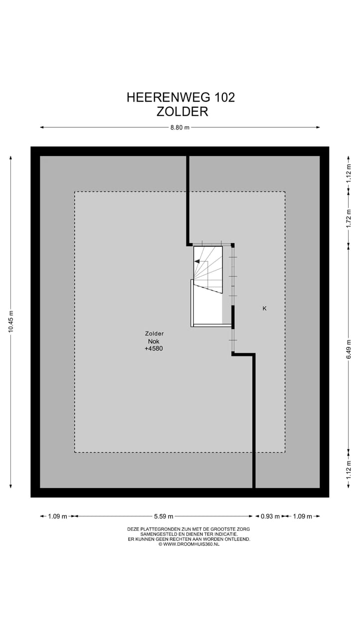 Foto 64 van Heerenweg 102