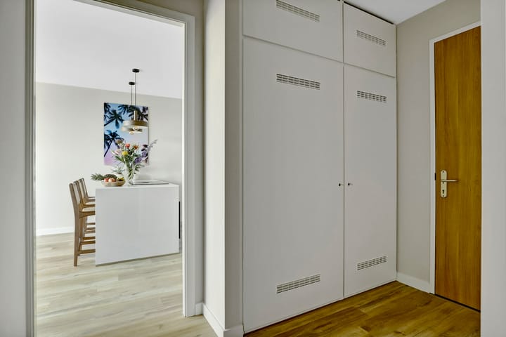 Foto 7 van Noorderkade 6-E