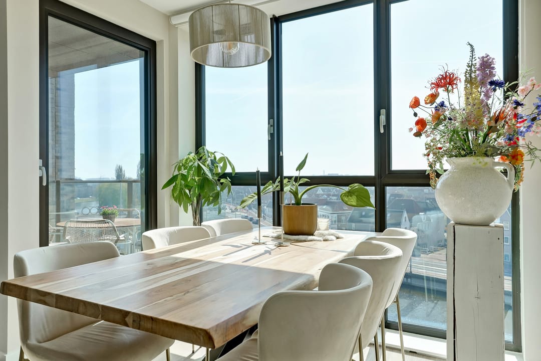 Photo 13 of Noorderkade 6-E