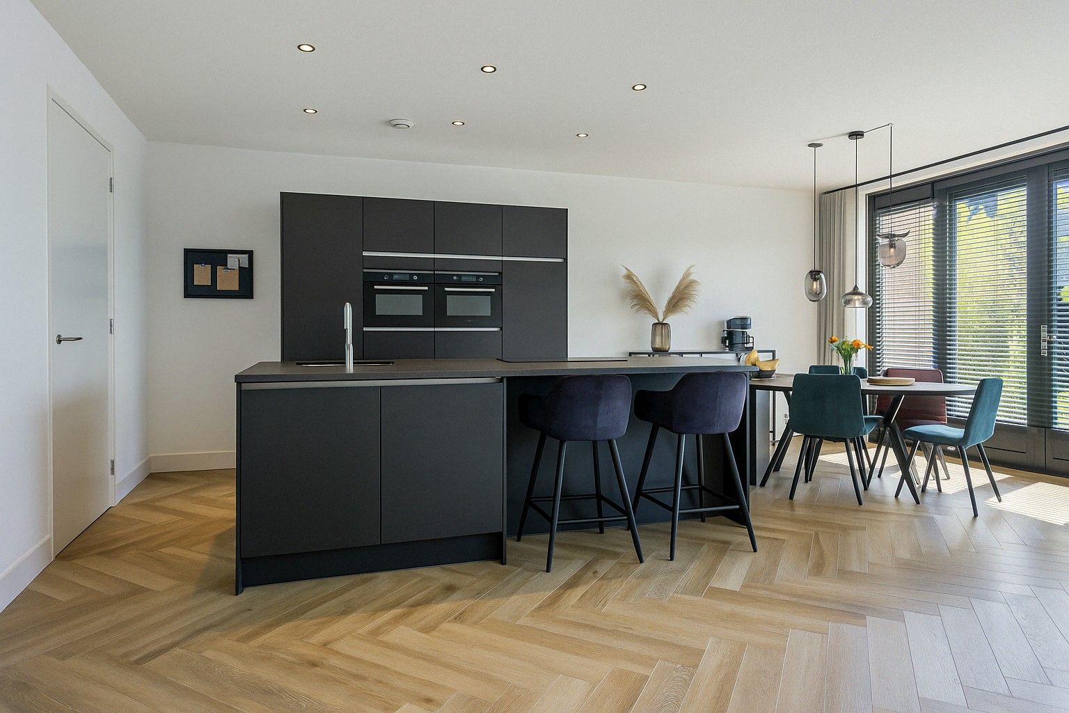 Foto 3 van Kanaaldijk-Zuid 7-19