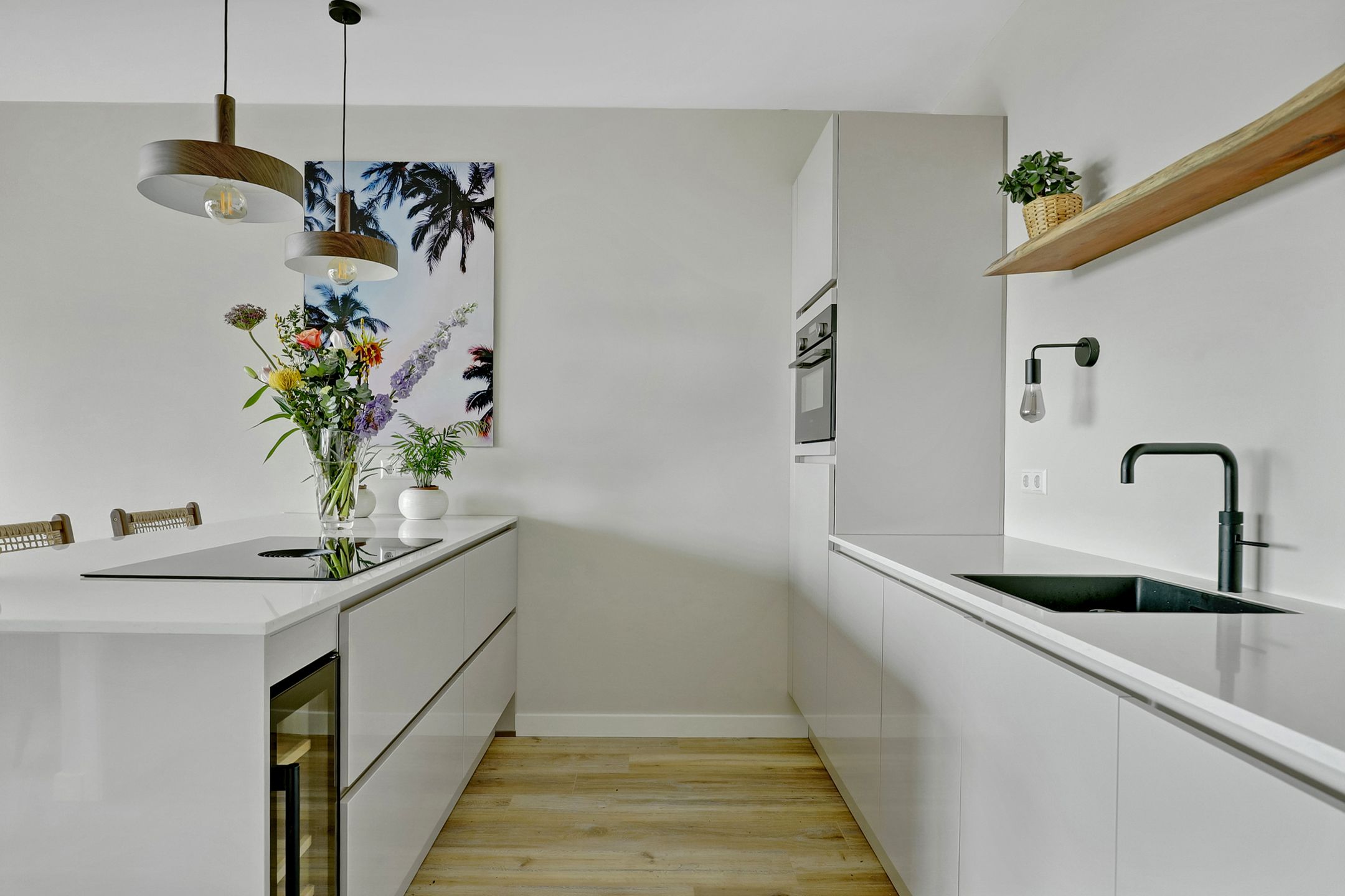 Photo 27 of Noorderkade 6-E