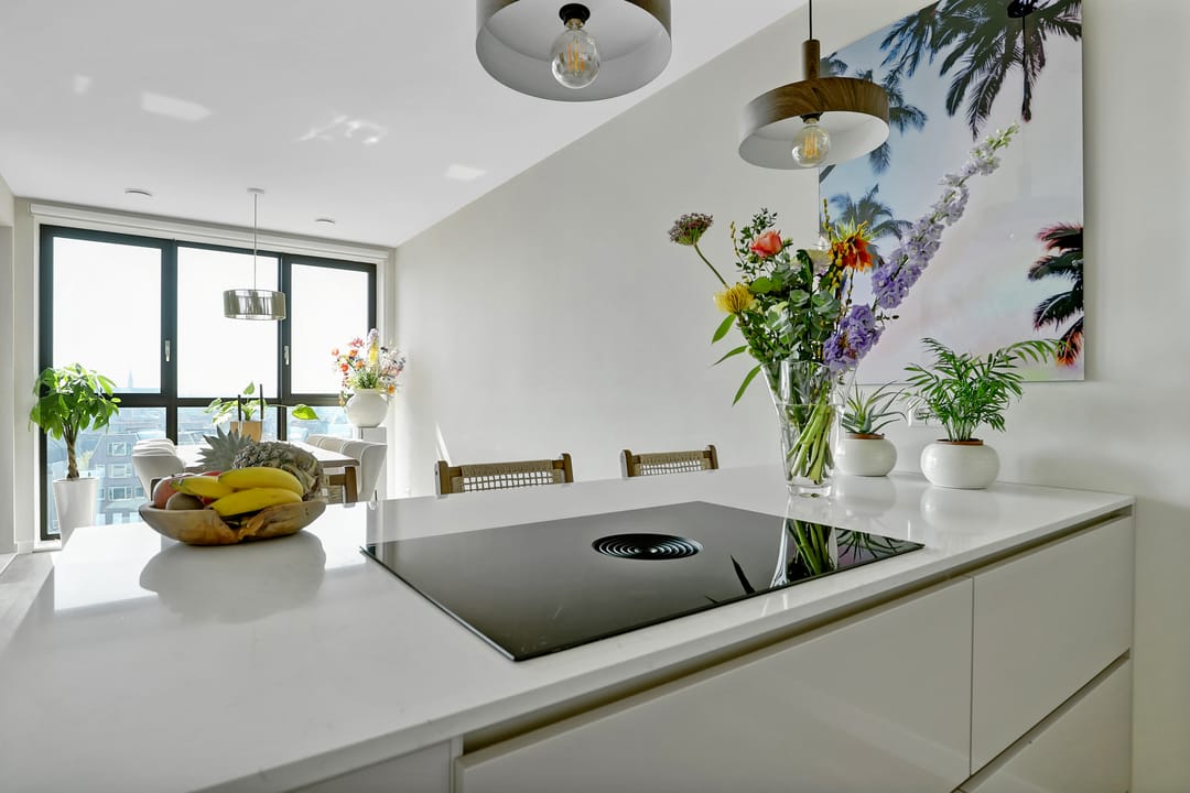 Photo 28 of Noorderkade 6-E