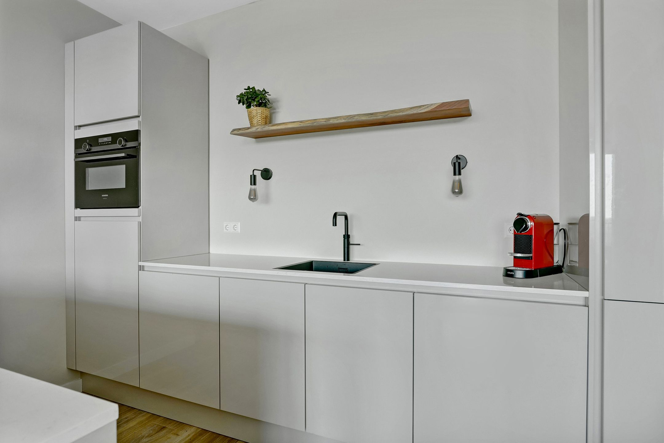 Photo 30 of Noorderkade 6-E