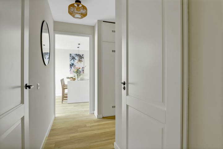 Foto 31 van Noorderkade 6-E