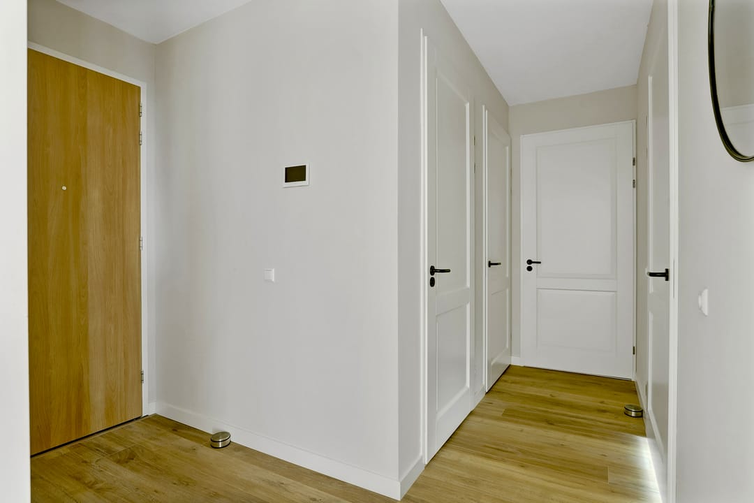 Photo 32 of Noorderkade 6-E