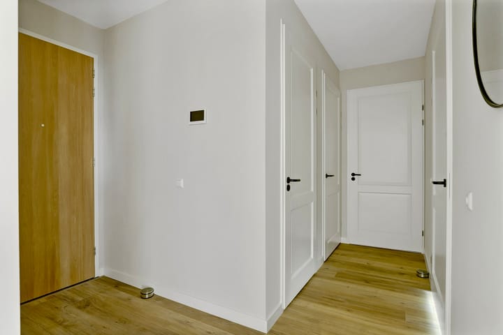 Foto 32 van Noorderkade 6-E