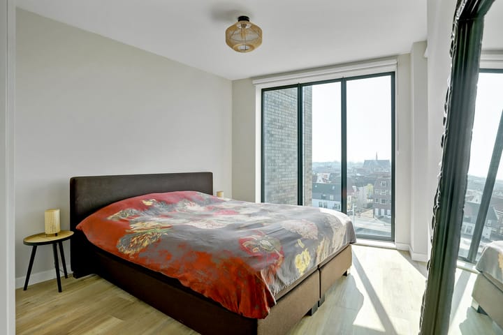 Foto 33 van Noorderkade 6-E