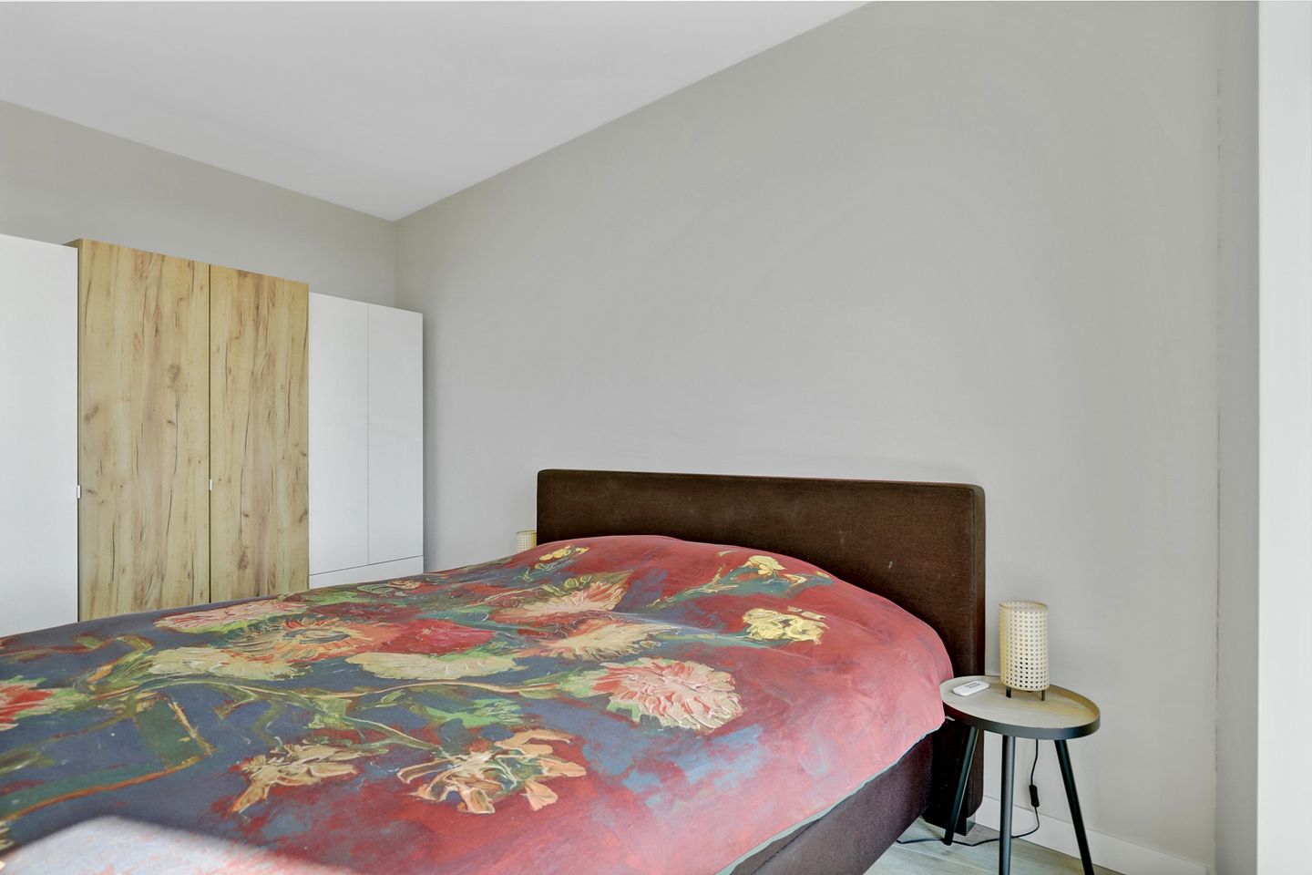 Photo 34 of Noorderkade 6-E