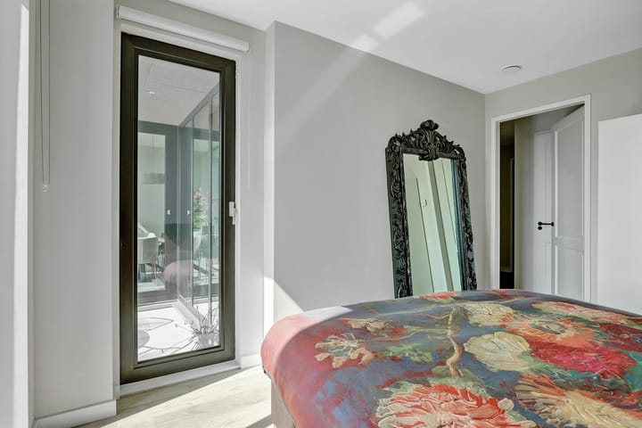 Foto 35 van Noorderkade 6-E