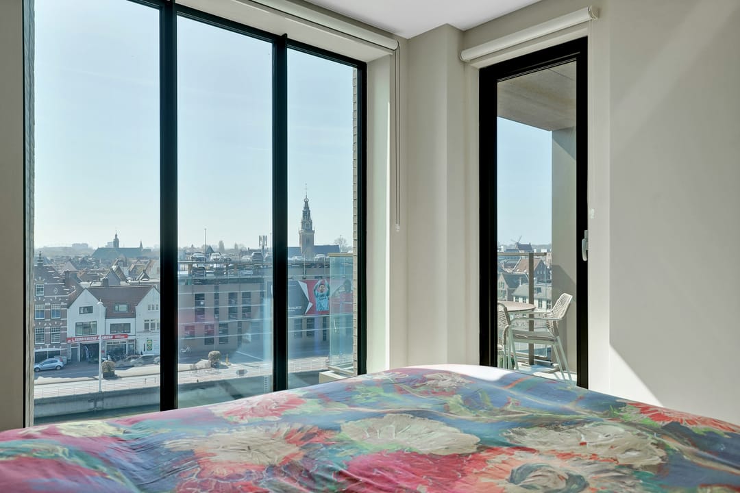 Photo 37 of Noorderkade 6-E