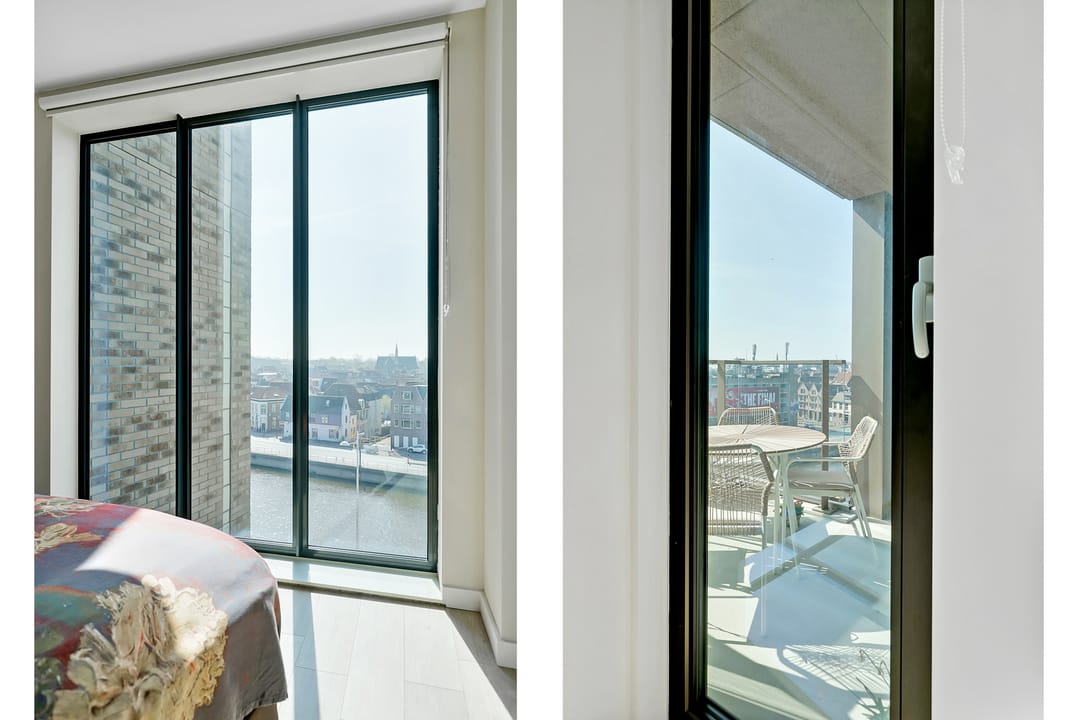 Photo 38 of Noorderkade 6-E