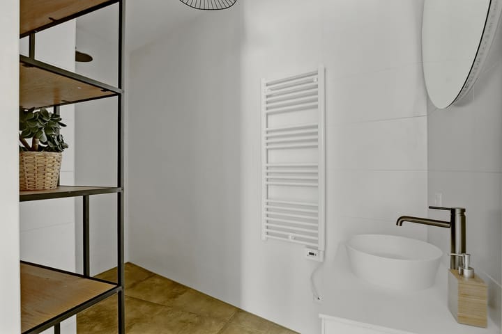 Foto 39 van Noorderkade 6-E