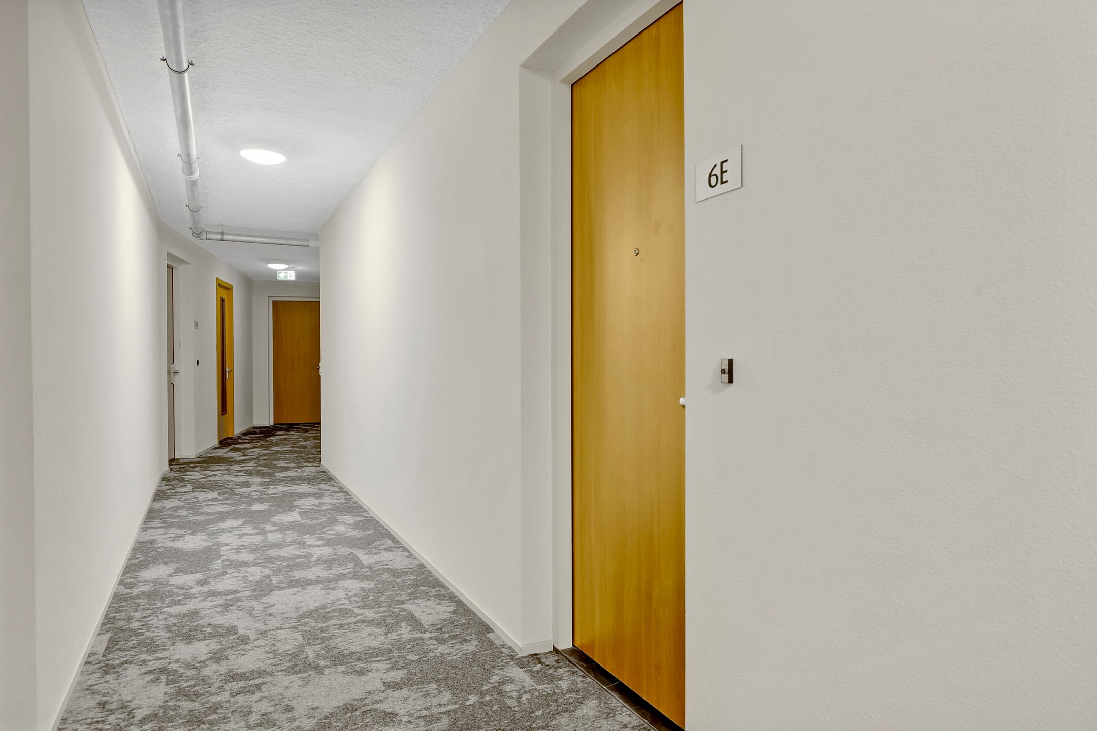 Photo 42 of Noorderkade 6-E