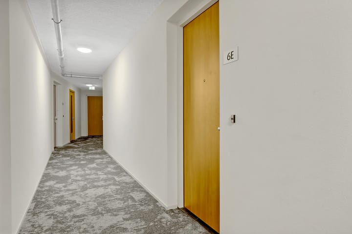 Foto 42 van Noorderkade 6-E