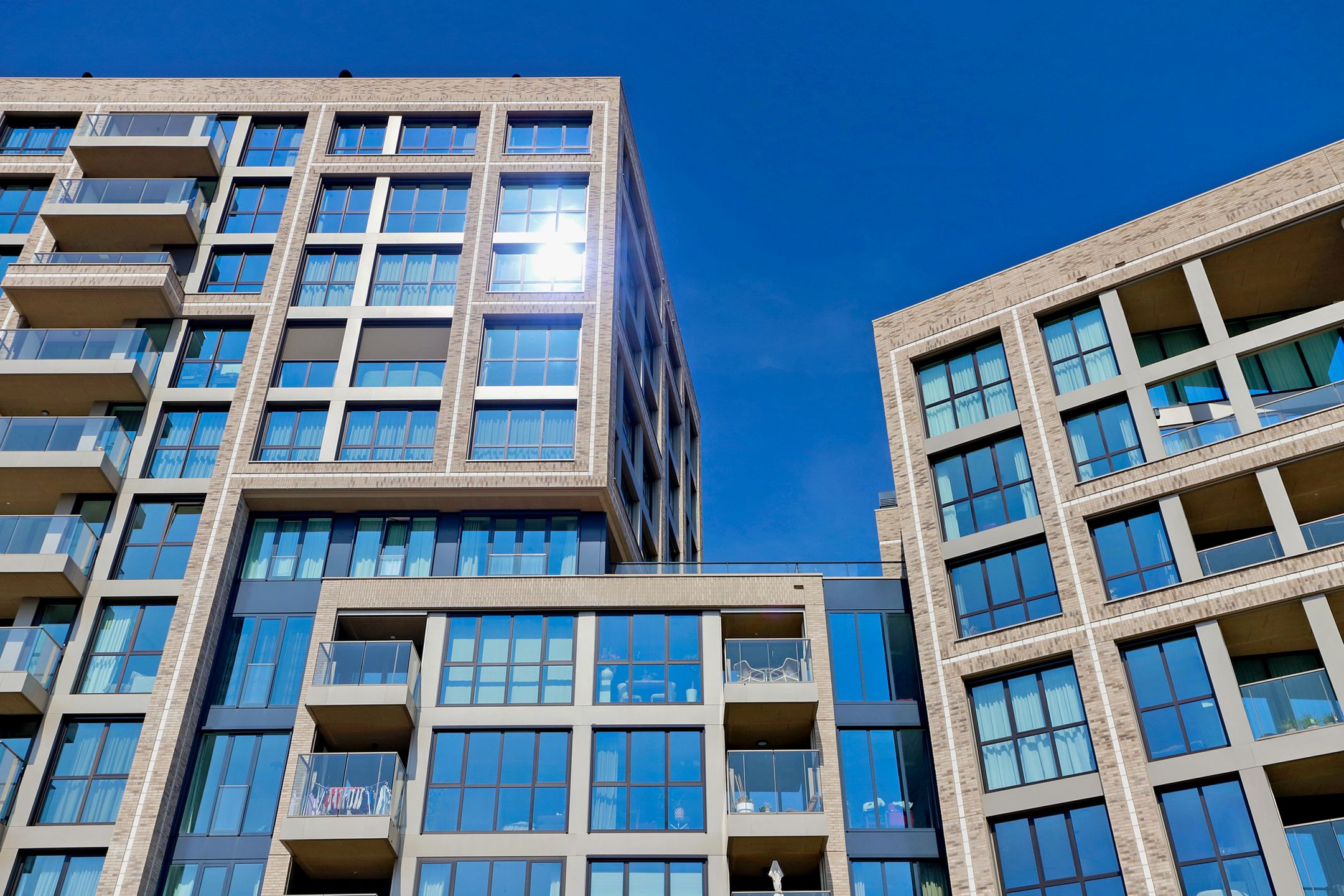 Photo 45 of Noorderkade 6-E