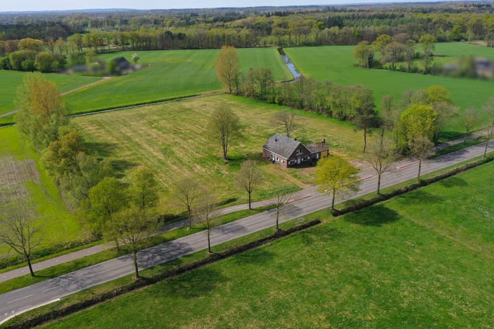 Foto 1 van Zelhemseweg 63