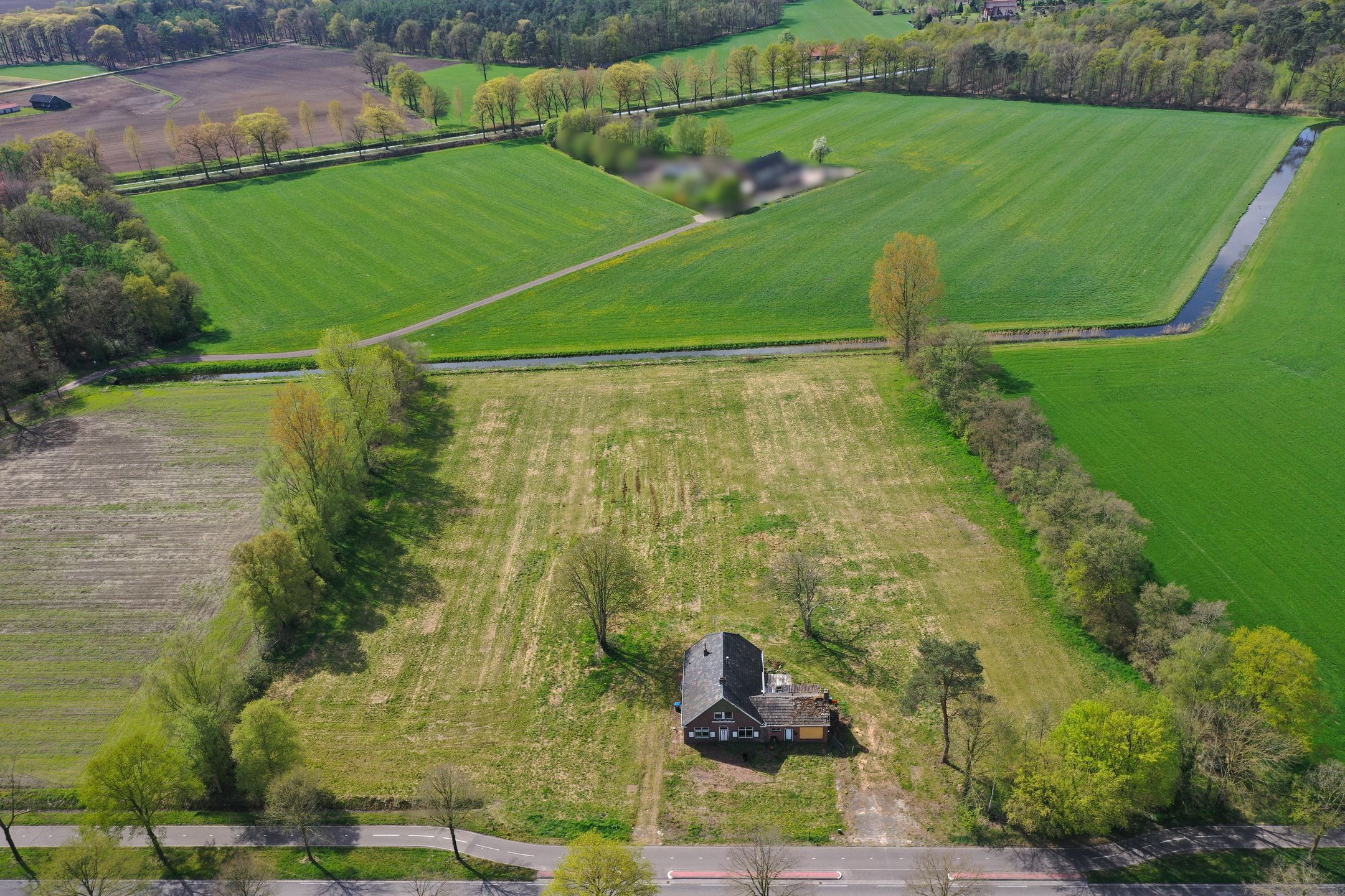 Foto 3 van Zelhemseweg 63