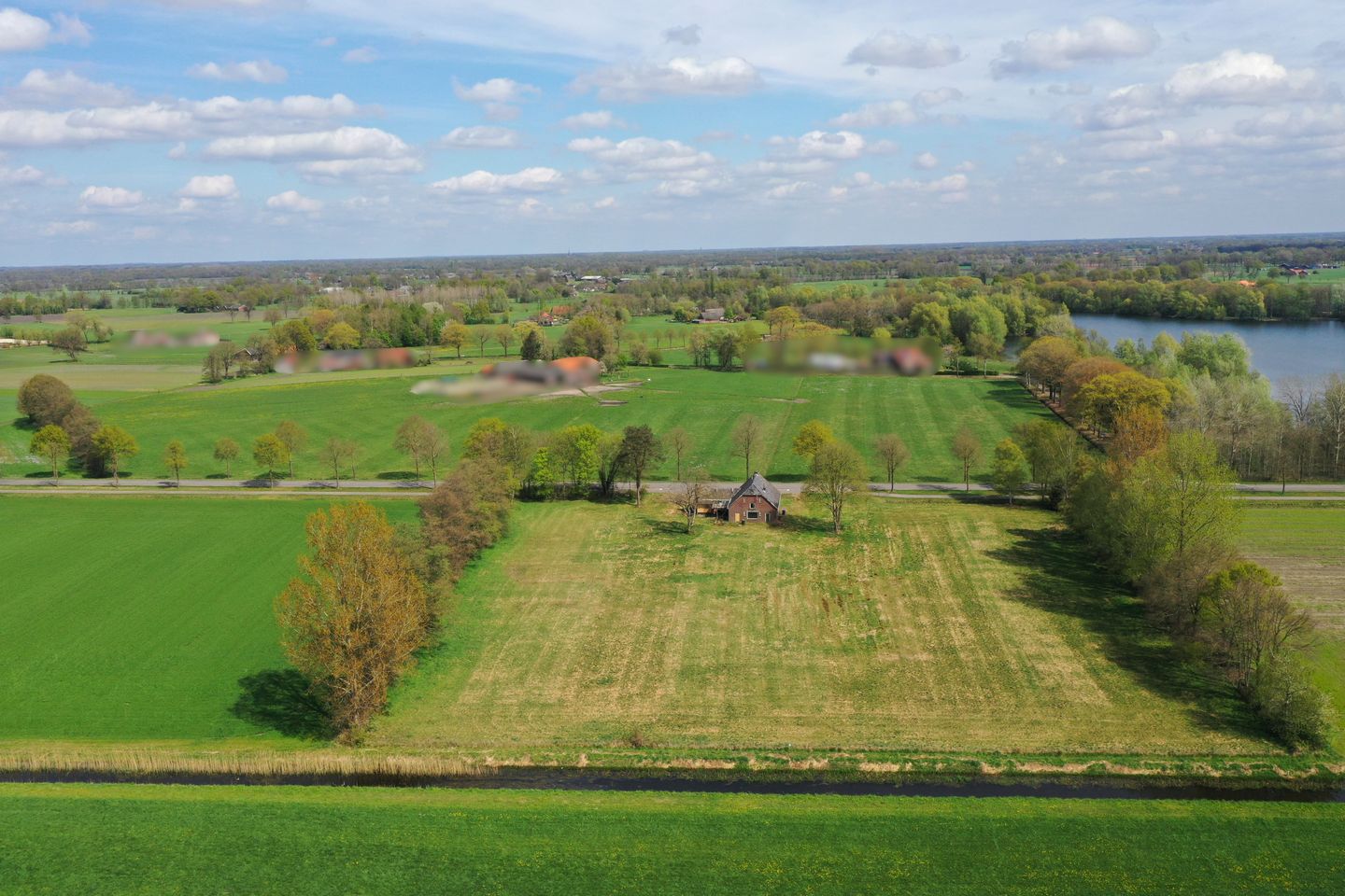 Foto 5 van Zelhemseweg 63