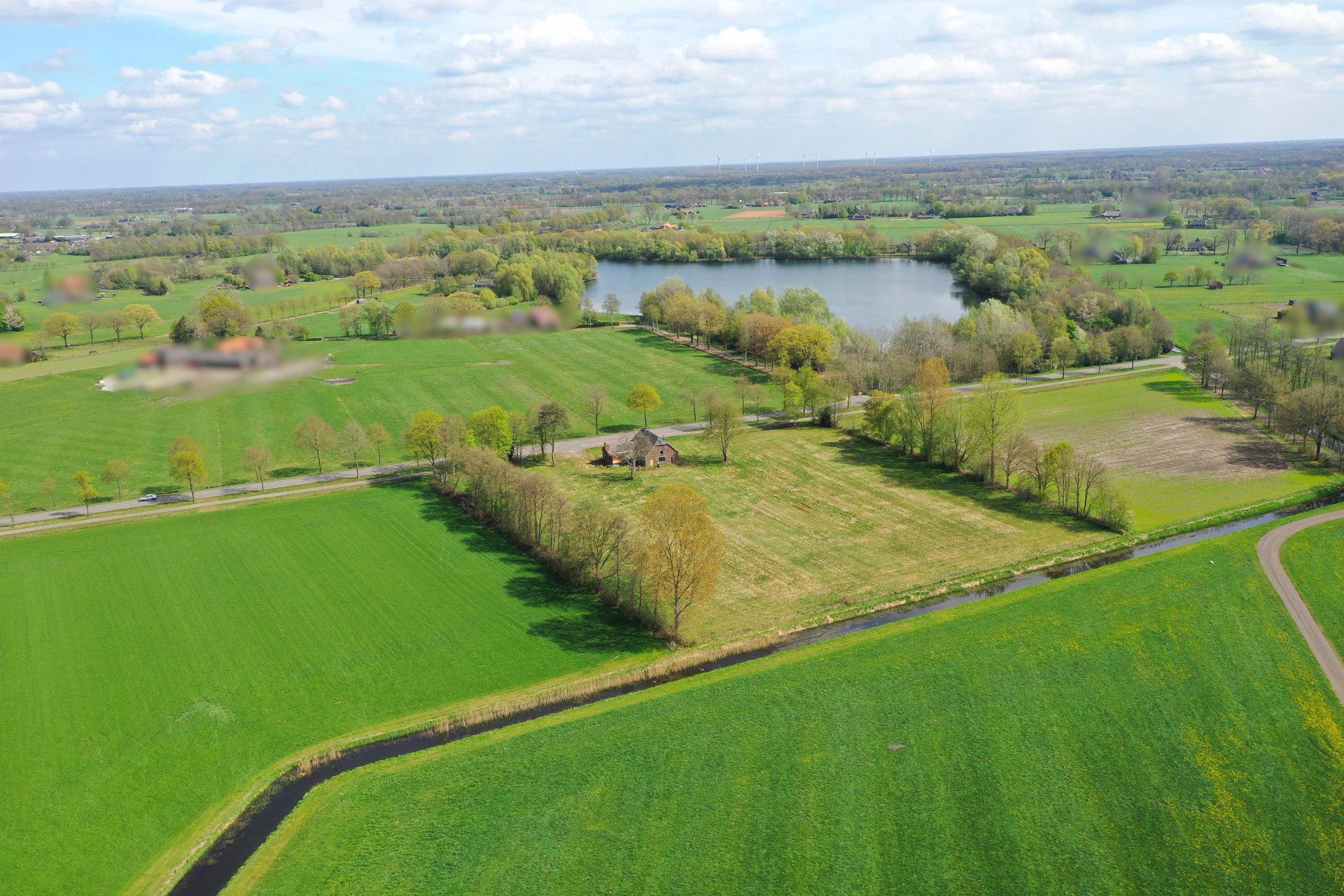 Foto 6 van Zelhemseweg 63