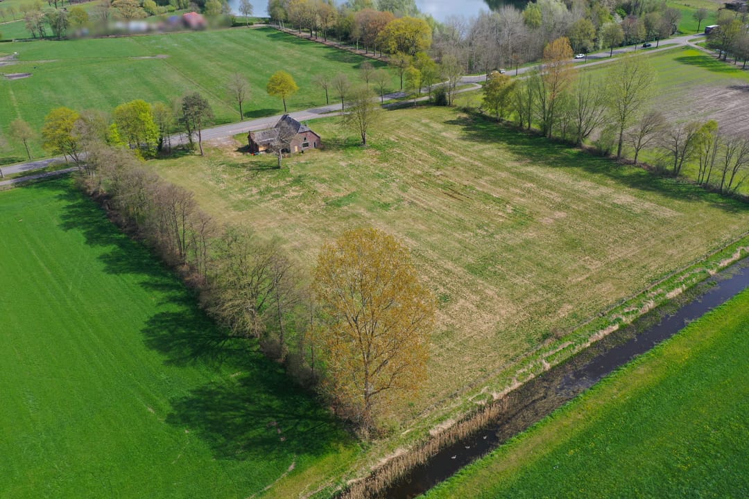 Foto 7 van Zelhemseweg 63