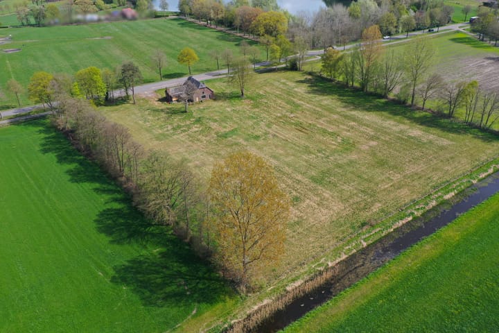 Foto 7 van Zelhemseweg 63