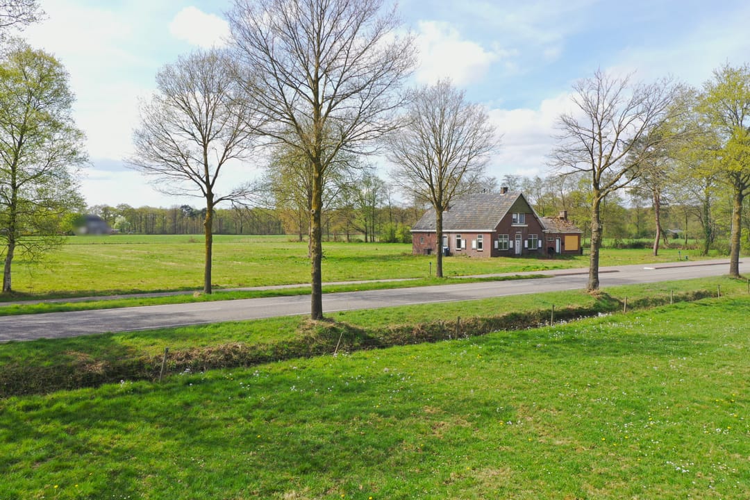 Foto 8 van Zelhemseweg 63