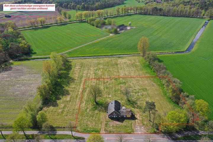 Foto 9 van Zelhemseweg 63