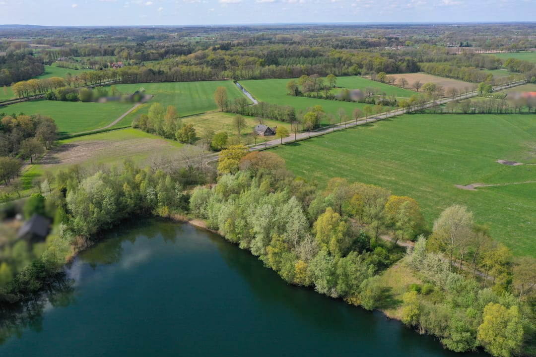 Foto 2 van Zelhemseweg 63