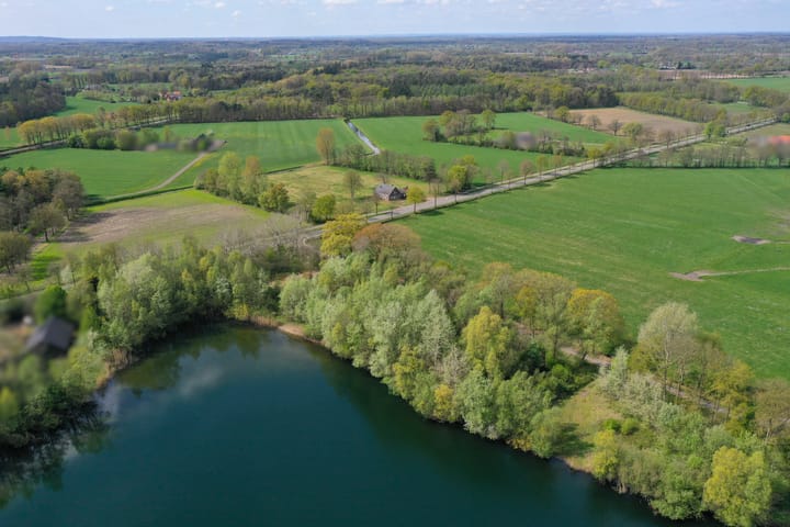 Foto 2 van Zelhemseweg 63