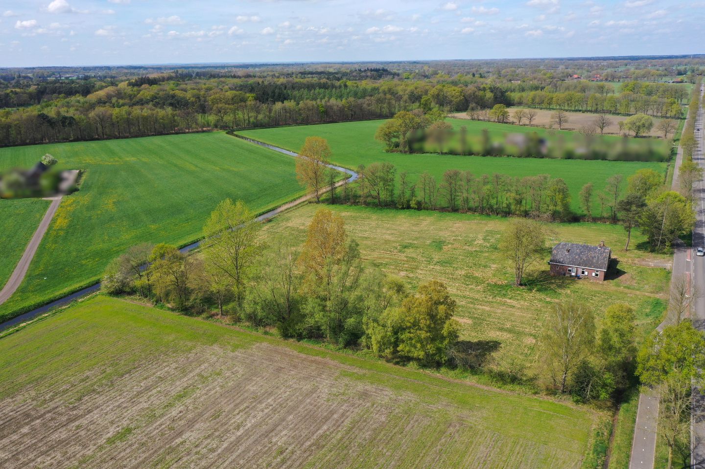 Foto 4 van Zelhemseweg 63